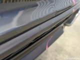  Audi  A6 AVANT 40 TDI QUATTRO S TRONIC  36 #34