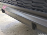  Audi  A6 AVANT 40 TDI QUATTRO S TRONIC  36 #36