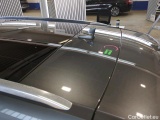  Audi  A6 AVANT 40 TDI QUATTRO S TRONIC  36 #37