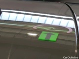  Audi  A6 AVANT 40 TDI QUATTRO S TRONIC  36 #39