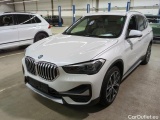  Bmw  X1 XDRIVE18D AUT.  39 