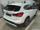  Bmw  X1 XDRIVE18D AUT.  39 #2