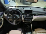  Bmw  X1 XDRIVE18D AUT.  39 #3