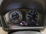  Bmw  X1 XDRIVE18D AUT.  39 #4
