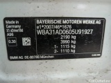  Bmw  X1 XDRIVE18D AUT.  39 #5