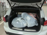  Bmw  X1 XDRIVE18D AUT.  39 #8