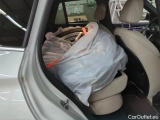  Bmw  X1 XDRIVE18D AUT.  39 #9