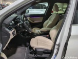  Bmw  X1 XDRIVE18D AUT.  39 #10