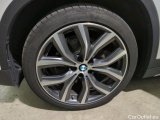  Bmw  X1 XDRIVE18D AUT.  39 #11