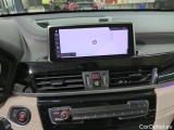  Bmw  X1 XDRIVE18D AUT.  39 #12