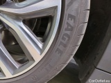  Bmw  X1 XDRIVE18D AUT.  39 #13