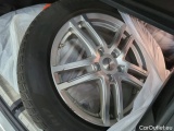  Bmw  X1 XDRIVE18D AUT.  39 #16