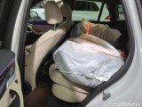  Bmw  X1 XDRIVE18D AUT.  39 #18