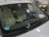  Bmw  X1 XDRIVE18D AUT.  39 #19