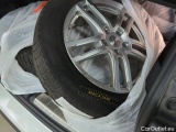  Bmw  X1 XDRIVE18D AUT.  39 #21