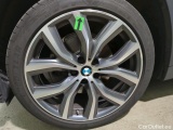  Bmw  X1 XDRIVE18D AUT.  39 #23