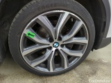  Bmw  X1 XDRIVE18D AUT.  39 #26