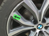  Bmw  X1 XDRIVE18D AUT.  39 #27