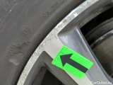  Bmw  X1 XDRIVE18D AUT.  39 #28