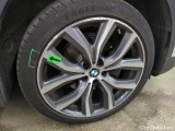  Bmw  X1 XDRIVE18D AUT.  39 #29
