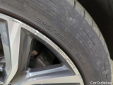  Bmw  X1 XDRIVE18D AUT.  39 #31