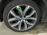  Bmw  X1 XDRIVE18D AUT.  39 #32