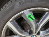  Bmw  X1 XDRIVE18D AUT.  39 #33