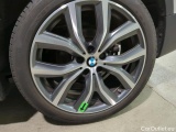 Bmw  X1 XDRIVE18D AUT.  39 #35