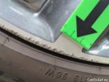  Bmw  X1 XDRIVE18D AUT.  39 #37