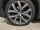  Bmw  X1 XDRIVE18D AUT.  39 #38