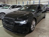  Audi  A6 AVANT 40 TDI S TRONIC  44 