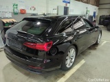  Audi  A6 AVANT 40 TDI S TRONIC  44 #2