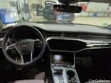  Audi  A6 AVANT 40 TDI S TRONIC  44 #3