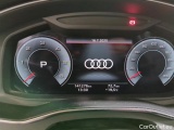  Audi  A6 AVANT 40 TDI S TRONIC  44 #4