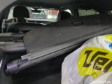  Audi  A6 AVANT 40 TDI S TRONIC  44 #5