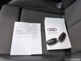  Audi  A6 AVANT 40 TDI S TRONIC  44 #7