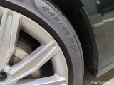  Audi  A6 AVANT 40 TDI S TRONIC  44 #8
