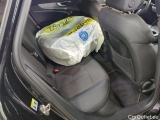  Audi  A6 AVANT 40 TDI S TRONIC  44 #10