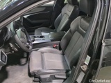  Audi  A6 AVANT 40 TDI S TRONIC  44 #11