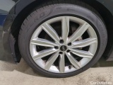  Audi  A6 AVANT 40 TDI S TRONIC  44 #12