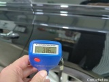  Audi  A6 AVANT 40 TDI S TRONIC  44 #14
