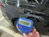  Audi  A6 AVANT 40 TDI S TRONIC  44 #15