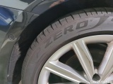  Audi  A6 AVANT 40 TDI S TRONIC  44 #16