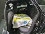  Audi  A6 AVANT 40 TDI S TRONIC  44 #17