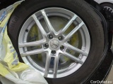  Audi  A6 AVANT 40 TDI S TRONIC  44 #18