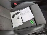 Audi  A6 AVANT 40 TDI S TRONIC  44 #19