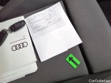  Audi  A6 AVANT 40 TDI S TRONIC  44 #20