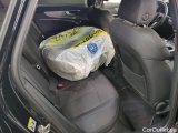  Audi  A6 AVANT 40 TDI S TRONIC  44 #21