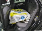  Audi  A6 AVANT 40 TDI S TRONIC  44 #22