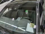  Audi  A6 AVANT 40 TDI S TRONIC  44 #23
